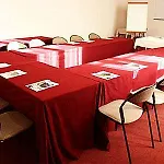 Des 3 Marchands Hotel Nantes