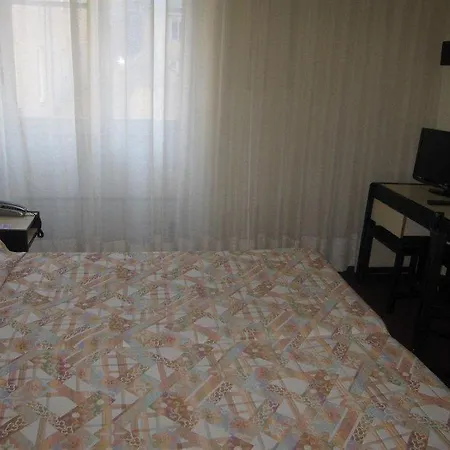 Des 3 Marchands 3* Nantes