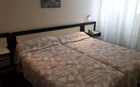 Des 3 Marchands Hotel Nantes