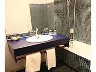 Des 3 Marchands Hotel Nantes