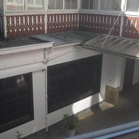 Des 3 Marchands 3* Nantes