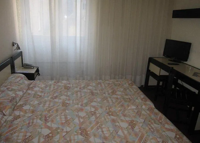 Des 3 Marchands 3* Nantes