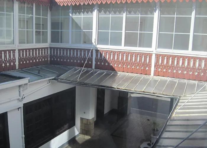 Des 3 Marchands Hotel Nantes