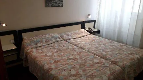 Des 3 Marchands Hotel Nantes