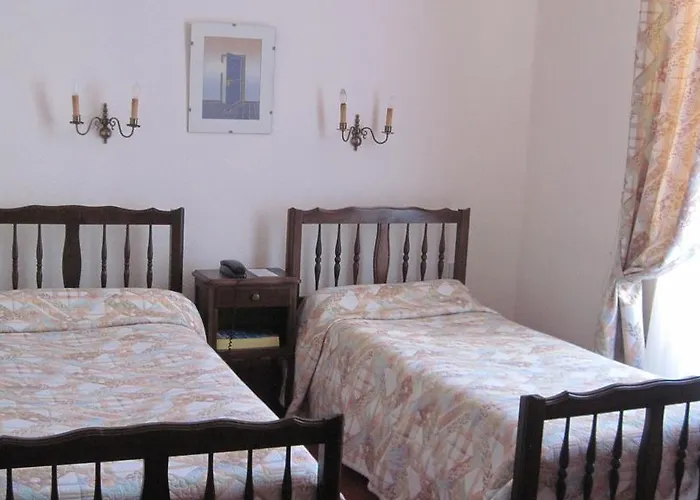 Des 3 Marchands Nantes