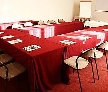 Des 3 Marchands Hotel Nantes