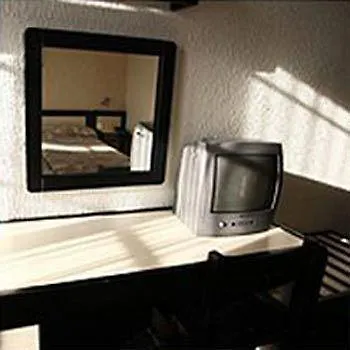 Des 3 Marchands Nantes