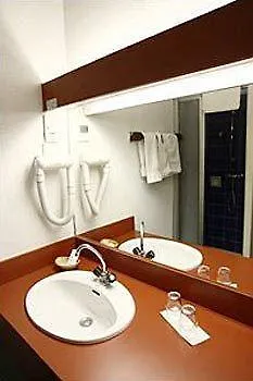 Hotel Des 3 Marchands 3*