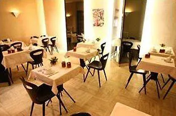 Hotel Des 3 Marchands Nantes