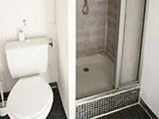 Hotel Des 3 Marchands