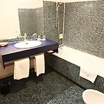 Hotel Des 3 Marchands